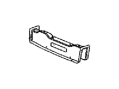 moparpartsgiant9-4187404