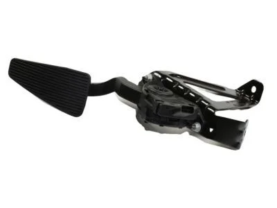 moparpartsgiant9-4187530