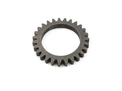 moparpartsgiant9-4187734