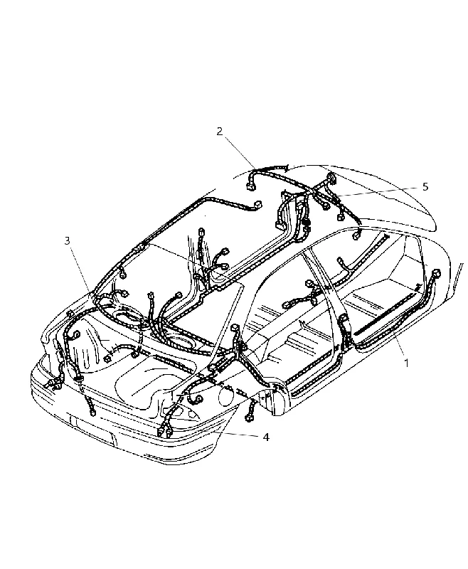 moparpartsgiant9-4187948