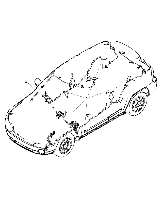 moparpartsgiant9-4188017