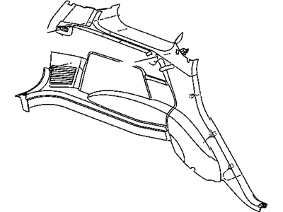 moparpartsgiant9-4188155