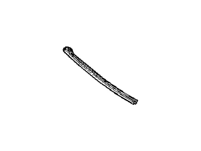 moparpartsgiant9-4188379