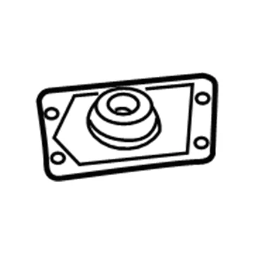 moparpartsgiant9-4188445