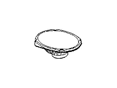 moparpartsgiant9-4188613