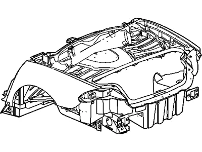 moparpartsgiant9-4188618