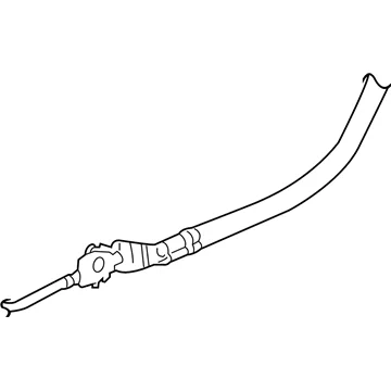 moparpartsgiant9-4188643