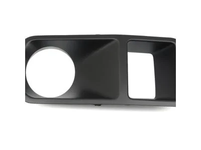 moparpartsgiant9-4188655