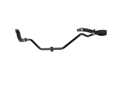 moparpartsgiant9-4188711