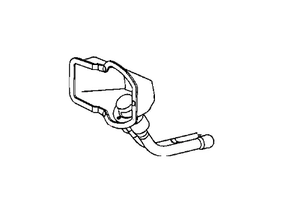 moparpartsgiant9-4188719