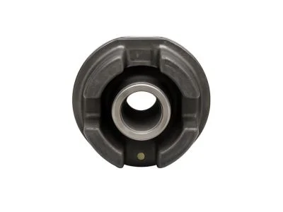 moparpartsgiant9-4188794