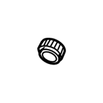 moparpartsgiant9-4189229