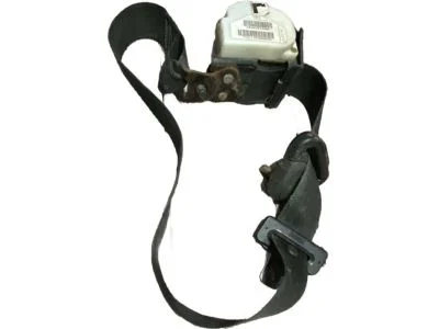 moparpartsgiant9-4189382