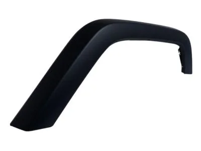 moparpartsgiant9-4189645