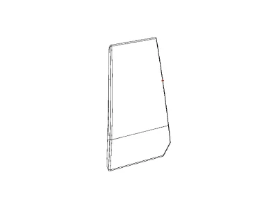 moparpartsgiant9-4189918