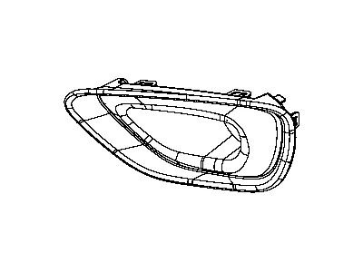 moparpartsgiant9-4189929