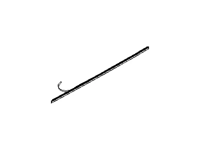 moparpartsgiant9-4190026