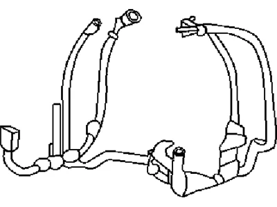 moparpartsgiant9-4190182