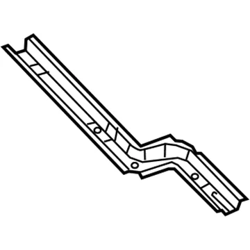 moparpartsgiant9-4190211