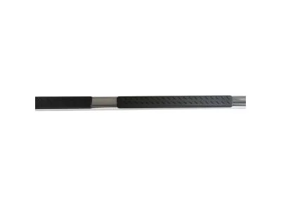 moparpartsgiant9-4190227