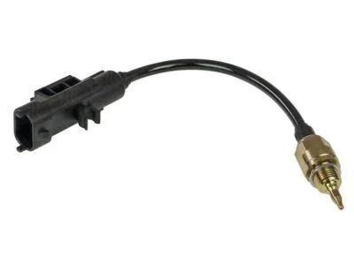 moparpartsgiant9-4190237
