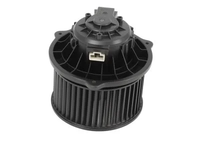 moparpartsgiant9-4190288