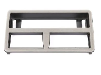 moparpartsgiant9-4190363