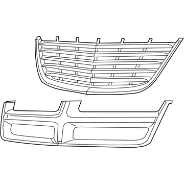moparpartsgiant9-4190368