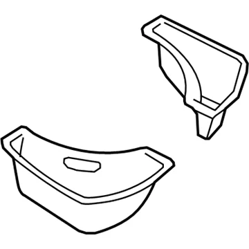 moparpartsgiant9-4190391