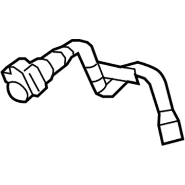moparpartsgiant9-4190402