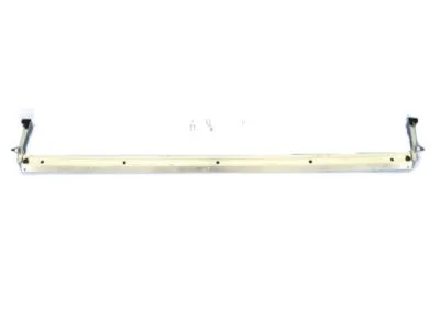 moparpartsgiant9-4190469