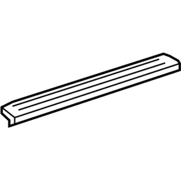 moparpartsgiant9-4190575