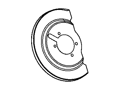 moparpartsgiant9-4190906