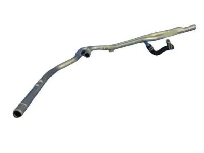 moparpartsgiant9-4191047