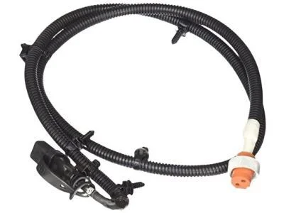 moparpartsgiant9-4191192