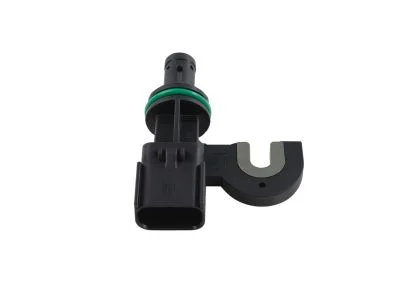 moparpartsgiant9-4191237