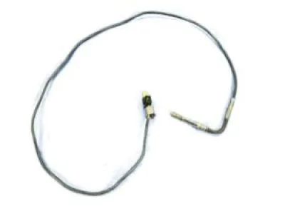 moparpartsgiant9-4191242