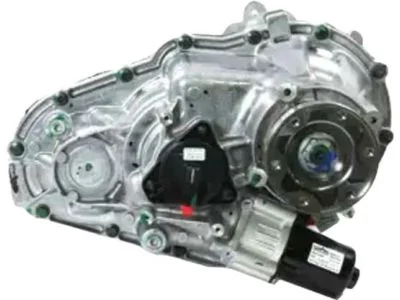 moparpartsgiant9-4191361