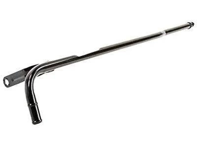 moparpartsgiant9-4191369