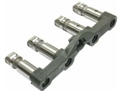 moparpartsgiant9-4191406