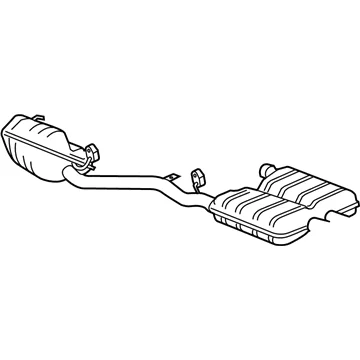 moparpartsgiant9-4191429