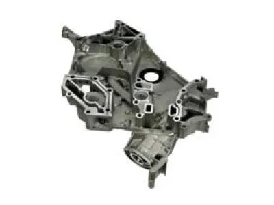 moparpartsgiant9-4191441