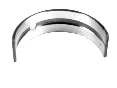 moparpartsgiant9-4191472