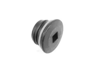 moparpartsgiant9-4191489
