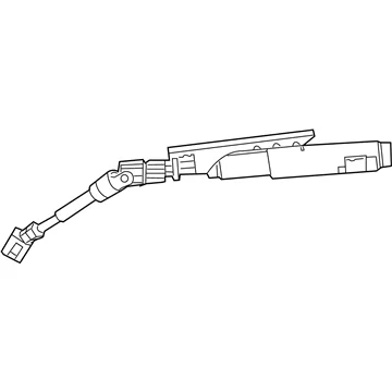moparpartsgiant9-4191629