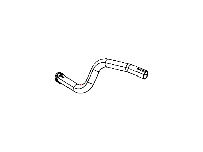 moparpartsgiant9-4191712