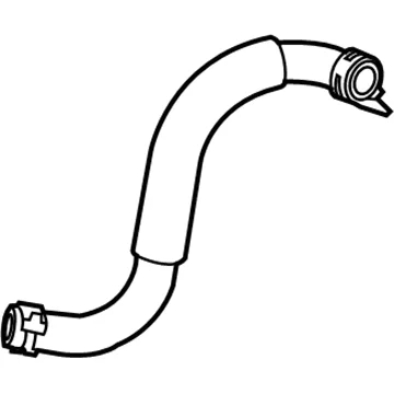 moparpartsgiant9-4191767