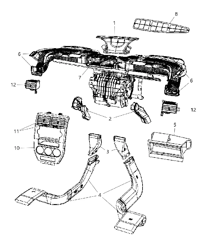 moparpartsgiant9-4191815