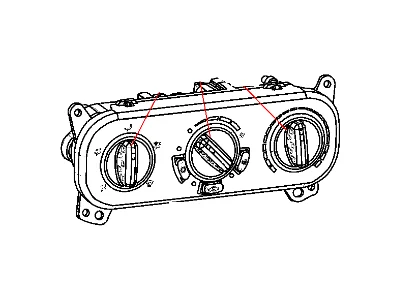 moparpartsgiant9-4191841
