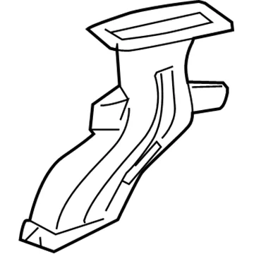 moparpartsgiant9-4191853